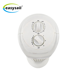 <span class=keywords><strong>Ventilateur</strong></span> tour sans lame télécommandé intelligent pour la maison <span class=keywords><strong>Ventilateur</strong></span> de <span class=keywords><strong>colonne</strong></span> d'été électrique en plastique Contrôle mécanique - Product Image 2