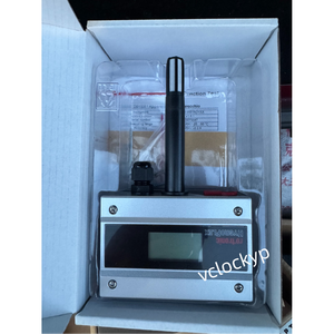 1 transmisor HF132-WB1XD1XX NUEVO, envío por DHL o FedEx - Product Image 3