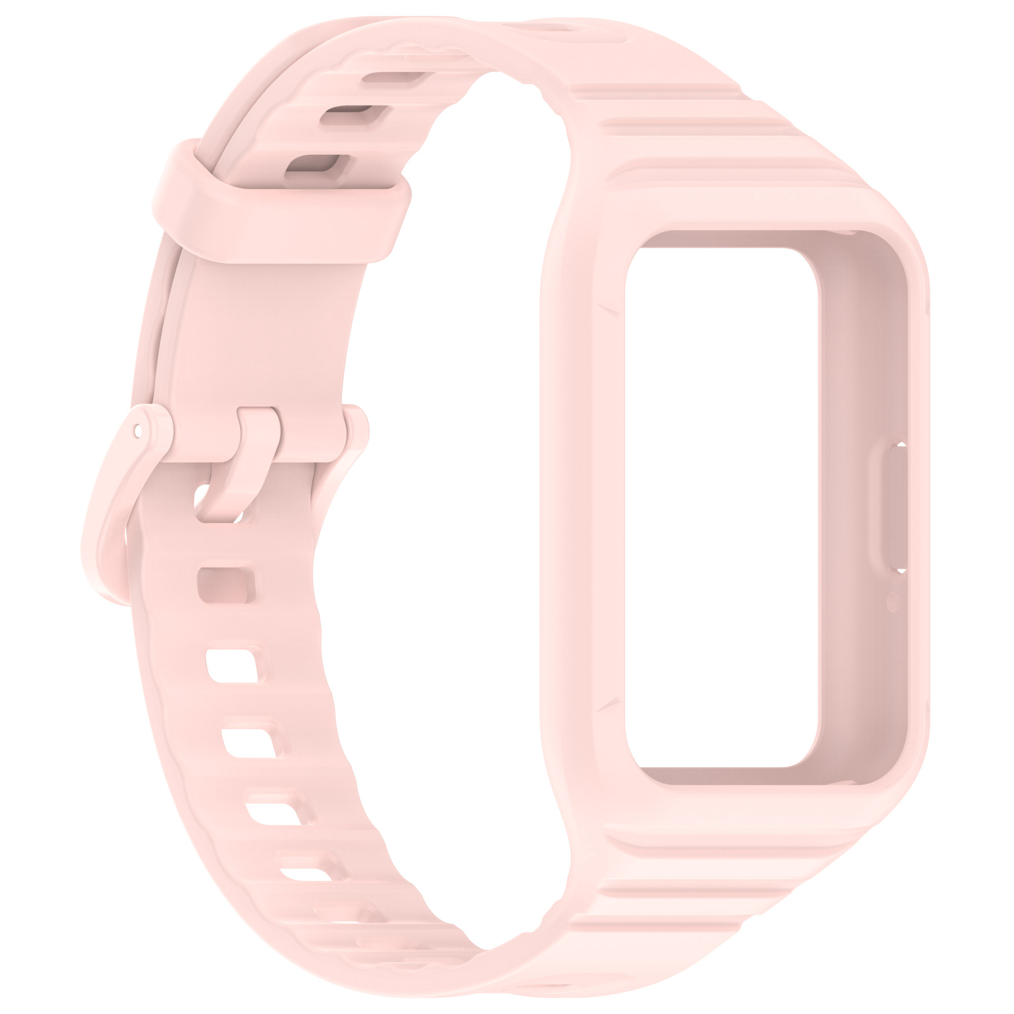 06 rosa