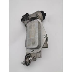 Venta Directa de Fábrica, Radiador para Chevrolet Cruze, Sistema de Refrigeración de Alta Calidad, Hecho de Plástico y Aluminio, Taiwán 12992593 - Product Image 4