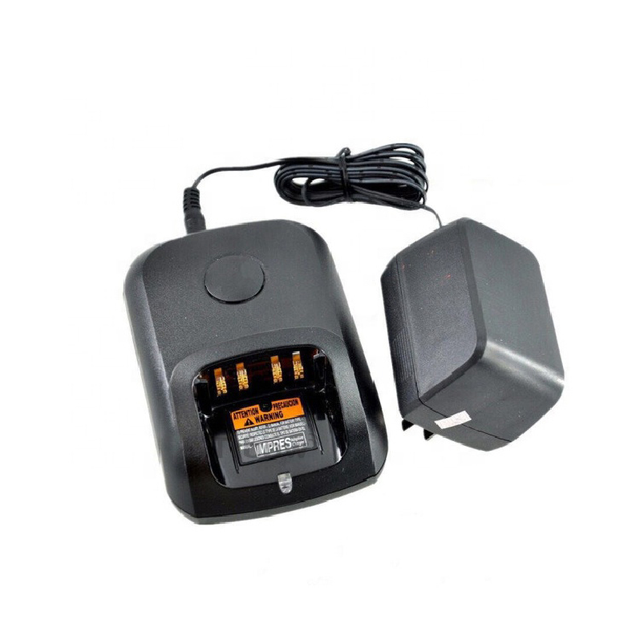 Wholesale Original Wpln4245 for Motorola Dp2400 Dp2600 Dp4401 Dp4801 Wpln4245 Original Walkie Talkie Charger