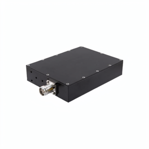 PE7481-20 อุปกรณ์ลดทอนสัญญาณแบบครบวงจรรุ่นดั้งเดิม - Product Image 1