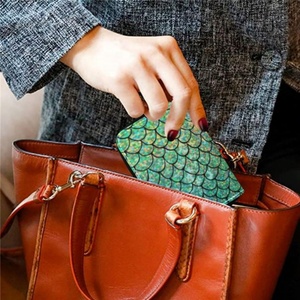 Wholesale <b>Purses</b> and Handbags Custom Shiny Fashion Design Clutch Bag PU Leather <b>Purse</b> on Sales - Product Image 6