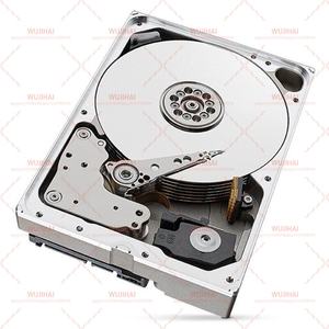 Disque dur mécanique de bureau Cool Fish 2TB pour enregistreur vidéo de sécurité 2T <span class=keywords><strong>ST2000DM006</strong></span> - Product Image 4