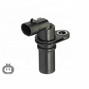 Sensore di Posizione dell'Albero Motore RPM 73502752 12855457 6235645 73502752 93178045 0986280424 - Product Image 6