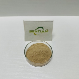 Fornecimento de queijo de chimosina de grau alimentício em pó - Product Image 2