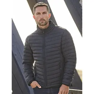 Veste Zepelin, merchandising personnalisé - Product Image 3