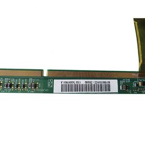 อะไหล่จอ LED QLED ทีวี อุปกรณ์เสริมสมาร์ททีวี รุ่น T430HVN01.3 CELL - Product Image 5