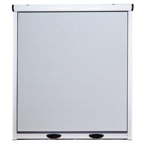 טוב באיכות Diy אלומיניום יתושים חרקים חלון מסך - Product Image 1