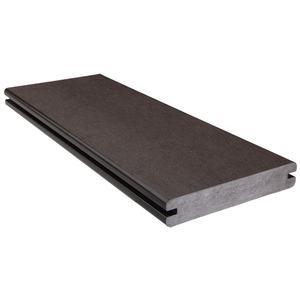 Revêtement de sol en bois massif, sol extérieur en bois massif, WPC - Product Image 5