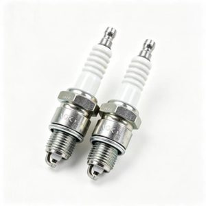 Bougies d'allumage marines portables de haute qualité BPR7HS adaptées aux moteurs hors-bord DT4 2 temps électriques 3,5-4 <span class=keywords><strong>CV</strong></span> - Product Image 3