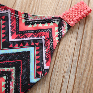 Bulk All'ingrosso di Abbigliamento Boutique di Moda Per Bambini di Estate <span class=keywords><strong>Bambina</strong></span> Bikini Costumi <span class=keywords><strong>Da</strong></span> <span class=keywords><strong>Bagno</strong></span> Dalla Cina - Product Image 4