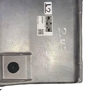 89661-60J00 Nueva Unidad de Control del Motor ECU ECM, Módulo de Control Electrónico para Toyota Land Cruiser