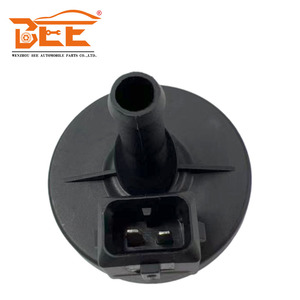 วาล์วควบคุมกระป๋องคาร์บอน0280142300 0280142310 0280142308สำหรับรถ <span class=keywords><strong>Audi</strong></span> A11-1208210BA A111208210BA - Product Image 5