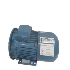 Amplio Stock, 3GAR01402-ASA MOTOR SQUIRREL TRIFÁSICO - Product Image 1