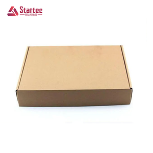 <span class=keywords><strong>Ruban</strong></span> de codage <span class=keywords><strong>à</strong></span> chaud en gros SCF900 30mm PET, rouleau de film d'estampage <span class=keywords><strong>à</strong></span> chaud imperméable pour <span class=keywords><strong>machine</strong></span> de codage par lots pour plastique et produits alimentaires - Product Image 4