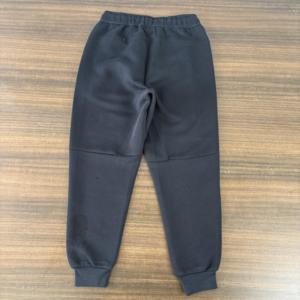 Giacca da <span class=keywords><strong>uomo</strong></span> personalizzata Set <span class=keywords><strong>tuta</strong></span> sportiva per <span class=keywords><strong>uomo</strong></span> che si illumina con i <span class=keywords><strong>pantaloni</strong></span> della <span class=keywords><strong>tuta</strong></span> scuri e la <span class=keywords><strong>tuta</strong></span> con cappuccio - Product Image 3