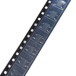 Db107s mb6s CHỈNH LƯU cầu một pha cầu chỉnh lưu mb8s/mb10s/0. 5a1000v cầu <span class=keywords><strong>Stack</strong></span> sop4 - Product Image 1