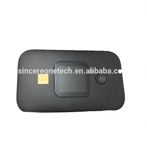 Routeur 4G E5577 E5577cs-321 Point d'accès mobile - Product Image 2