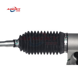 <span class=keywords><strong>แร็</strong></span><span class=keywords><strong>ค</strong></span><span class=keywords><strong>พวงมาลัย</strong></span>เพาเวอร์สำหรับรถยนต์อีซูซุ <span class=keywords><strong>ดี</strong></span><span class=keywords><strong>แม็</strong></span><span class=keywords><strong>ก</strong></span>ซ์ 2WD 8-97944-520-0 8-979445200 - Product Image 4