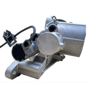 Nouvelle <span class=keywords><strong>pompe</strong></span> à <span class=keywords><strong>huile</strong></span> moteur OEM pour <span class=keywords><strong>MINI</strong></span> <span class=keywords><strong>Cooper</strong></span> <span class=keywords><strong>R56</strong></span> R58 R59 1.6L 11417647376 11417594010 11418601645 3648921 7594010 7647376 8601645 - Product Image 5