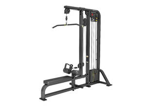 Máquina de Gimnasio Multifuncional, Máquina Smith, Máquina de Pesas, <span class=keywords><strong>Multipower</strong></span> <span class=keywords><strong>Gym</strong></span>, Entrenamiento de Fuerza - Product Image 2