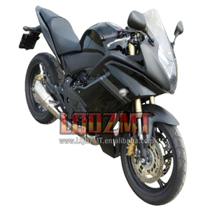 Injection Pour HONDA <span class=keywords><strong>CBR</strong></span> <span class=keywords><strong>600</strong></span> <span class=keywords><strong>F</strong></span> 600F C CBR600F4i CBR600 <span class=keywords><strong>F</strong></span> F4i 11 12 13 14 Usine blk 89LQ.30 CBR600F 2011 2012 <span class=keywords><strong>2013</strong></span> 2014 Carénage - Product Image 1
