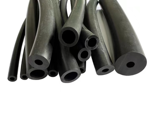 Bande d'étanchéité composite EPDM BYCOSINE pour <span class=keywords><strong>seuil</strong></span> <span class=keywords><strong>de</strong></span> <span class=keywords><strong>porte</strong></span> <span class=keywords><strong>de</strong></span> garage, sol et fenêtres, dureté 50-90 Shore, caoutchouc premium optimal - Product Image 6