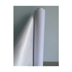 Film de protection auto-adhésif pour sol - Protège contre les rayures, l'humidité et la peinture - Product Image 5