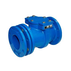 Endüstriyel <span class=keywords><strong>T</strong></span> tipi teleskopik su filtreleri boru hattı süzgeci - Product Image 5