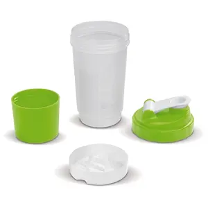 Shaker - Product Image 3