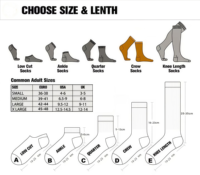 Chaussettes de football tendance à changement de couleur avec détail de revers, semelle épaisse en tissu éponge, antidérapantes pour hommes, personnalisables