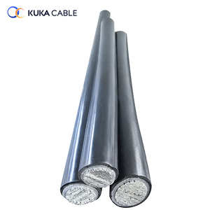 कारखाने की कीमत शुद्ध तांबा एसी केबल <span class=keywords><strong>2</strong></span> कोर <span class=keywords><strong>3</strong></span> कोर <span class=keywords><strong>3</strong></span> कोर विद्युत ऊर्जा केबल - Product Image 6