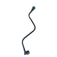 Tuyau de réservoir d'eau auxiliaire de refroidissement moteur 26306226 pour Chevrolet Tracker/Onix, pièces automobiles Chine