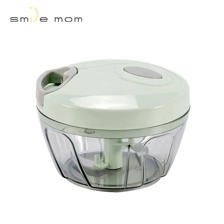 Vegetable Chopper Vegetable Slicer Easy To Use Hand-powered Food Multi Magic Chopper Slicer Dicer Chop Fruits Vegetables Cutter Fruit Slicer