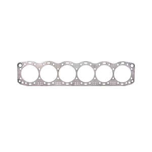 Diesel Engine <b>Part</b> 23538406 / 23532298 Cylinder Head Gasket for Detroit Series 60 - Product Image 2