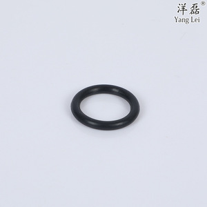 โอริงไนไตรล์แบบตะวันตก ขนาด 5-160 มม. เส้นผ่านศูนย์กลางลวด 1.9 มม. ซีลยาง - Product Image 2