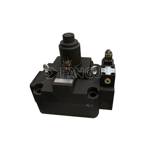 LNS筒式安全阀检测限位开关SFV-EL-32-3A SFV-EL-32-<span class=keywords><strong>3</strong></span>-R2 SV25H3 SFV-EL-25-<span class=keywords><strong>3</strong></span>-R2液压阀 - Product Image 4