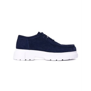 En gros Baskets pour hommes en daim, Chaussures décontractées, de sport et de course pour hommes - Product Image 3