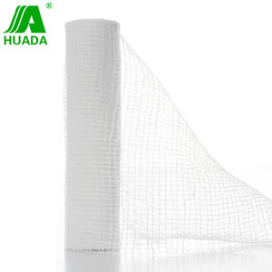 ผ้าพันแผลผ้าฝ้ายผ้าก๊อซยืดหยุ่นสูงผ้าพันแบบย่น - Product Image 5