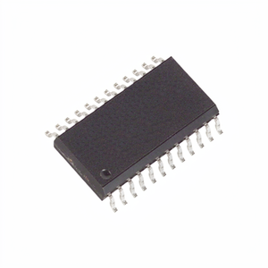 Components Electronic MAX190BCWG Data Acquisition 24 SOlC Authorized Distributor - Product Image 1