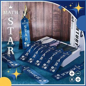 Cinta de Regalo Personalizada al por Mayor para Eventos, Cinta con Logotipo Impreso Personalizado, Cinta para Premios - Product Image 3