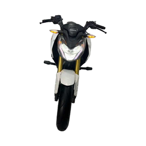 Nouveau type de <span class=keywords><strong>moto</strong></span> <span class=keywords><strong>Honda</strong></span> d'occasion populaire, à essence, de course, de type Street Bike, 175cc, personnalisable - Product Image 3