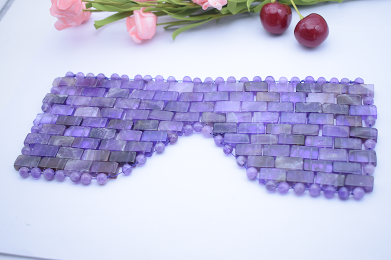 Morado