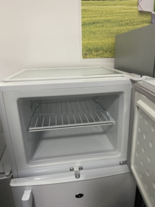 Réfrigérateur solaire à panneaux solaires 12V 24V, très demandé au Yémen - Product Image 4