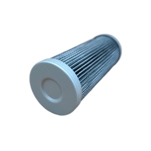 Elemento de Filtro Hidráulico Industrial HC9021FDT4H, Cartucho de Filtro de Repuesto - Product Image 1