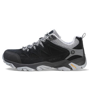 HUMTTO 1520 Estilo Clásico Más Vendido, Zapatos <span class=keywords><strong>de</strong></span> <span class=keywords><strong>Senderismo</strong></span> Impermeables para Hombre y Mujer, Zapatos para Correr por Senderos - Product Image 3