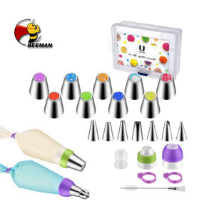 Eeman - Product Image 1