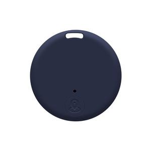 Mini traceur <span class=keywords><strong>GPS</strong></span> pour chats avec suivi en temps réel, matériau plastique, positionnement Beidou et Glonass, autonomie de la batterie de 10 à 20 heures - Product Image 3