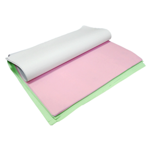 <span class=keywords><strong>Carbonless</strong></span> Nhân Bản Giấy trong tấm - Product Image 5